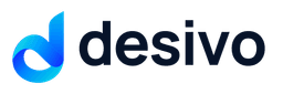 Desivo